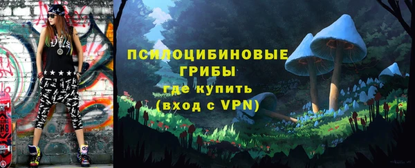 герыч Заводоуковск