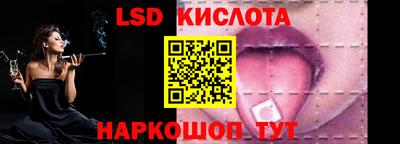 гашик Моздок
