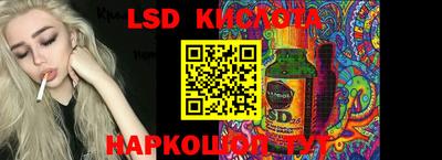 индика Кулебаки