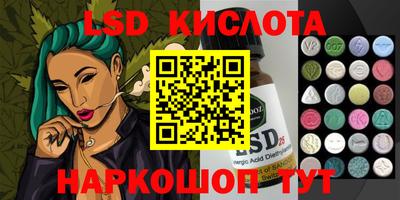 индика Кулебаки
