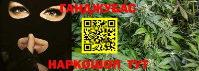 индика Кулебаки