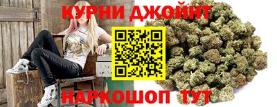 индика Кулебаки