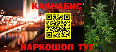 индика Кулебаки