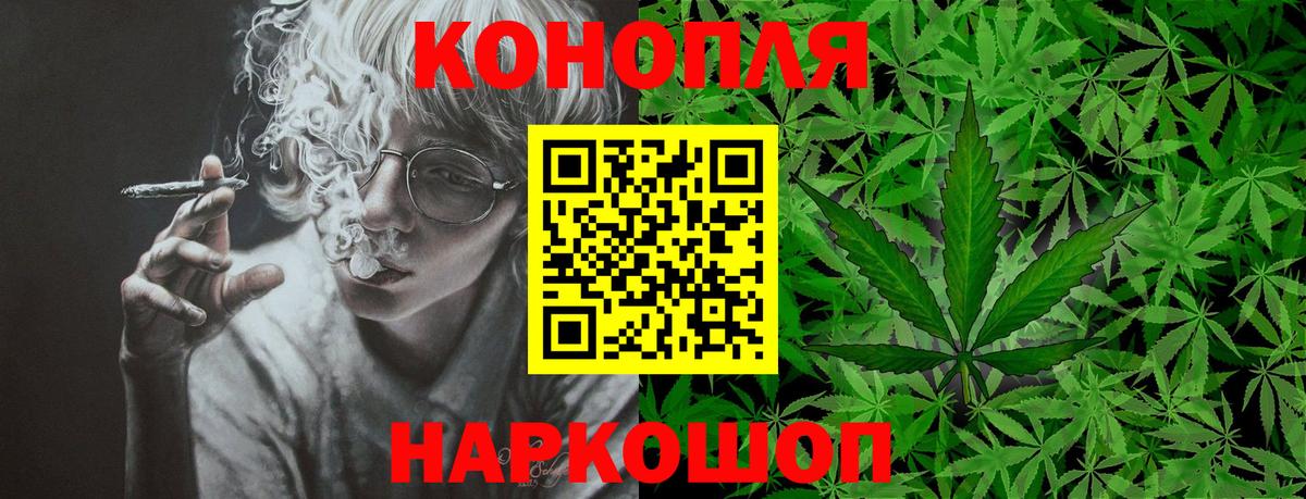 Бошки марихуана OG Kush  Бошки марихуана план  Курган  Марихуана MAZAR  Вход с VPN 